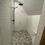 Kuelalismaja *