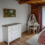 Kuelalismaja