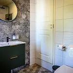 Kuelalismaja Guest house