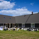 Kuelalismaja *