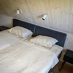 Kuelalismaja Guest house Lueuebnitsa