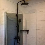 Kuelalismaja *