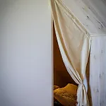 Kuelalismaja Guest house