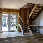 Guest house Kuelalismaja