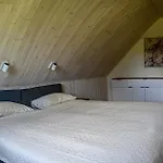 Kuelalismaja