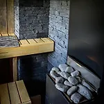 Guest house Kuelalismaja