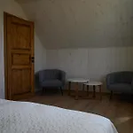 Kuelalismaja Lueuebnitsa