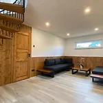 Kuelalismaja Guest house *