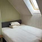 Kuelalismaja Lueuebnitsa