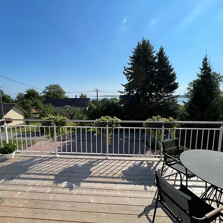 Lueuebnitsa Kuelalismaja Lueuebnitsa