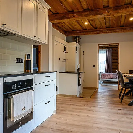 Kuelalismaja Guest house Lueuebnitsa