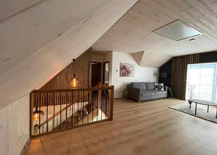 Guest house Lueuebnitsa Kuelalismaja Lueuebnitsa