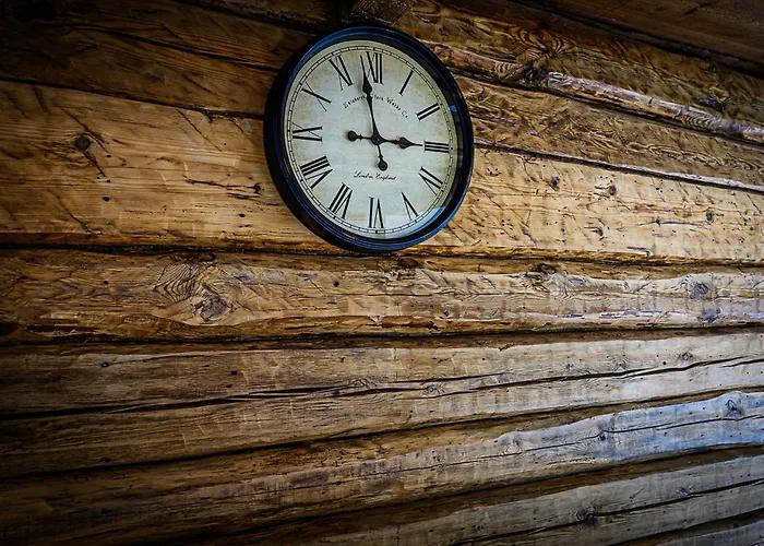 Guest house Lueuebnitsa Kuelalismaja Lueuebnitsa