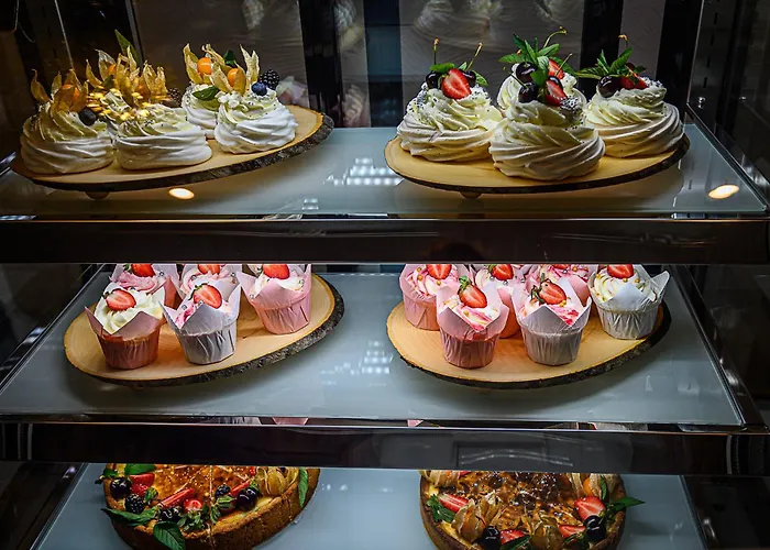 Lueuebnitsa Kuelalismaja Lueuebnitsa