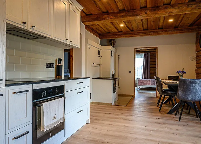 Lueuebnitsa Kuelalismaja Guest house Lueuebnitsa