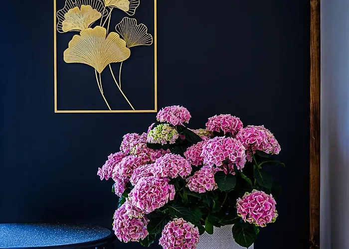 Guest house Lueuebnitsa Kuelalismaja *