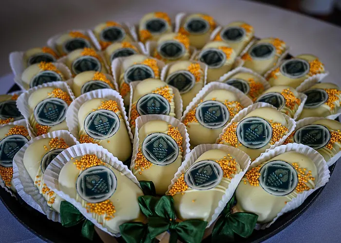 Guest house Lueuebnitsa Kuelalismaja